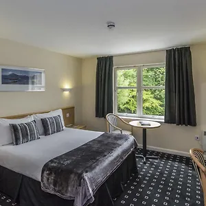 Pinehurst - Aberdeen Dyce