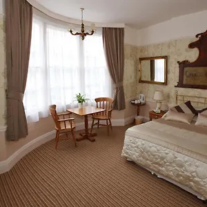 the-market-inn.brighton-hotels-england.com/